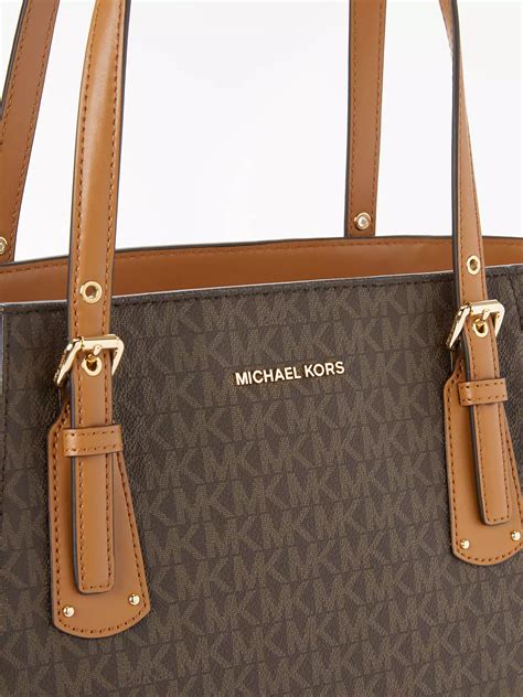 michael kors usa bag